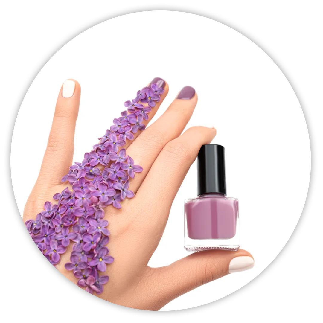 Nails