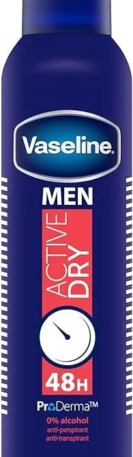 61AAE90mOiL._AC_SY879_ 61AAE90mOiL. AC SY879