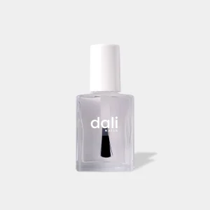 Transparent updated 300x300