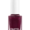 Pastel oje 401 trend kis ojeleri 6665 10 B 94e5fd71 7e3b 4bd3 8f5b fe4658d64f5d