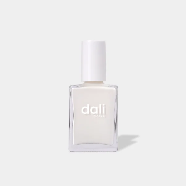 01 Milk Bath