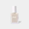 02 Cream