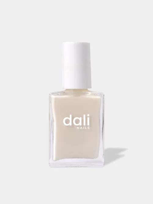 02 Cream