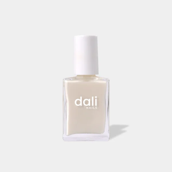 02 Cream
