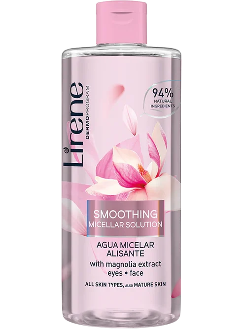 5900717738911 5900717738911