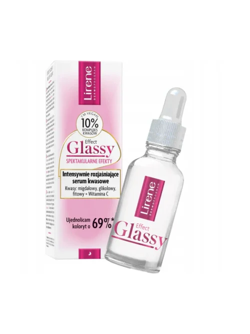 5900717767324 5900717767324