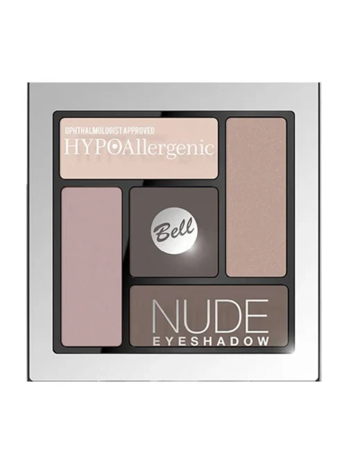 5902082513803 5902082513803