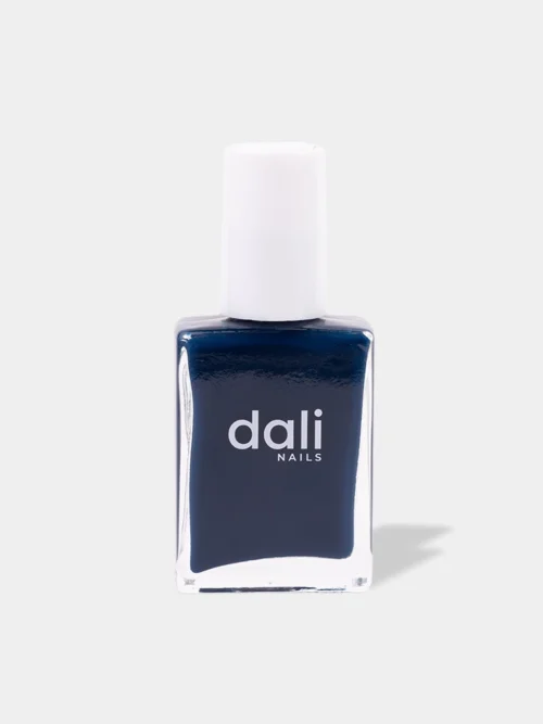 65 Navy