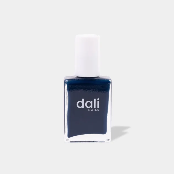 65 Navy