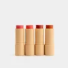 Creamy Blush
