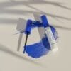 IMG 6942 315x315 (1)