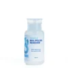 Acetone 20gentle 20pump 20200ml 20e 20250127