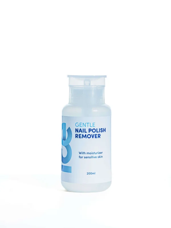 Acetone 20gentle 20pump 20200ml 20e 20250127