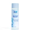 Acetone 20strong 20200ml 20e 20250127