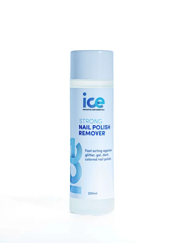 Acetone 20strong 20200ml 20e 20250127