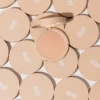 C2