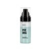 Fixing aqua grip setting spray (1)