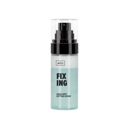 Fixing aqua grip setting spray (1)