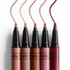 Line lock kissproof lip liner (1)