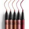 Line lock kissproof lip liner (1)
