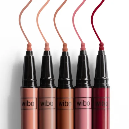 Line lock kissproof lip liner (1)