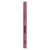 Line lock kissproof lip liner (2)