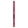 Line lock kissproof lip liner (2)