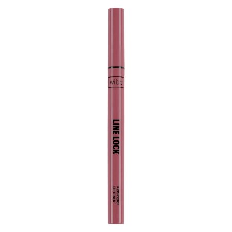 Line lock kissproof lip liner (2)