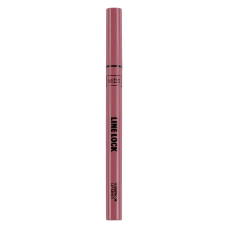 Line lock kissproof lip liner (2)