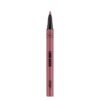 Line lock kissproof lip liner (3)