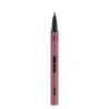 Line lock kissproof lip liner (3)