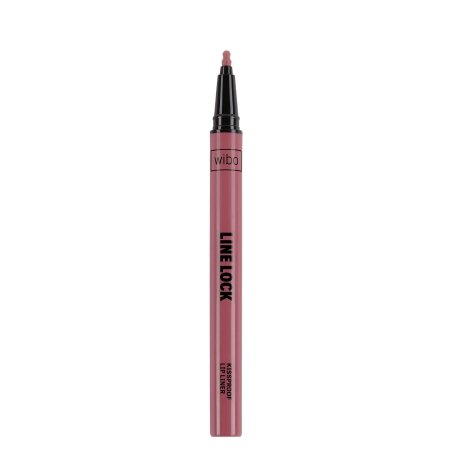Line lock kissproof lip liner (3)