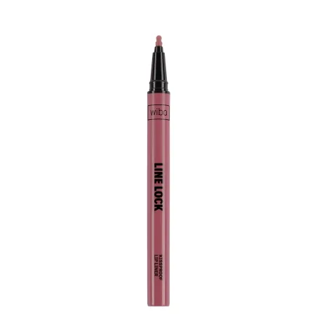 Line lock kissproof lip liner (3)