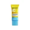 1--Garnier-Cooling-Gel-8901526680573_1200x 1 Garnier Cooling Gel 8901526680573 1200x