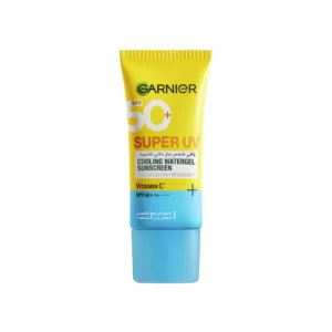 1 Garnier Cooling Gel 8901526680573 1200x