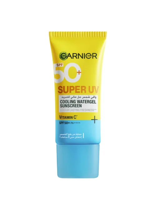 1--Garnier-Cooling-Gel-8901526680573_1200x 1 Garnier Cooling Gel 8901526680573 1200x