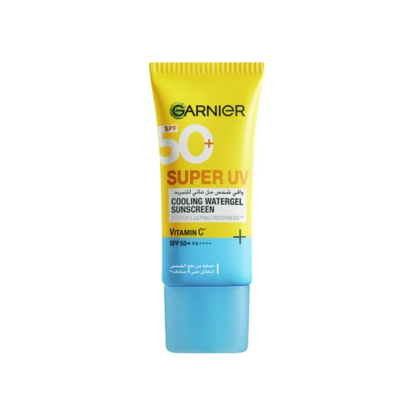 1--Garnier-Cooling-Gel-8901526680573_1200x 1 Garnier Cooling Gel 8901526680573 1200x