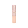 1-_MNY_-_LIFTER_CONCEALER_05_-_3600531712587 (1) 1 MNY LIFTER CONCEALER 05 3600531712587 (1)