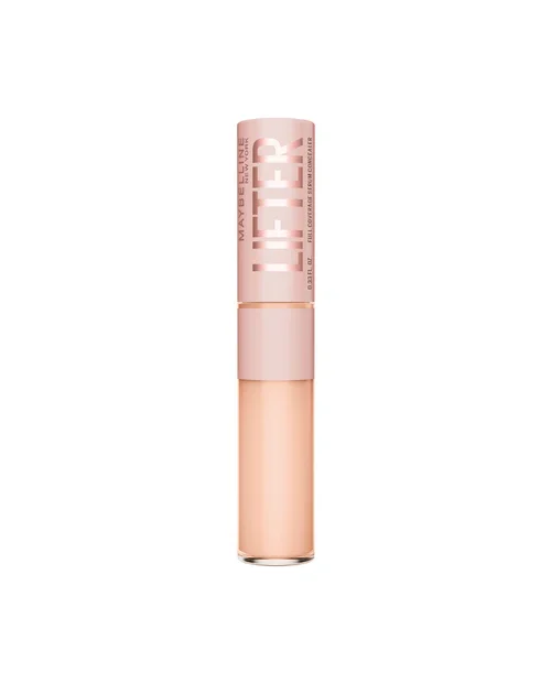 1-_MNY_-_LIFTER_CONCEALER_05_-_3600531712587 (1) 1 MNY LIFTER CONCEALER 05 3600531712587 (1)