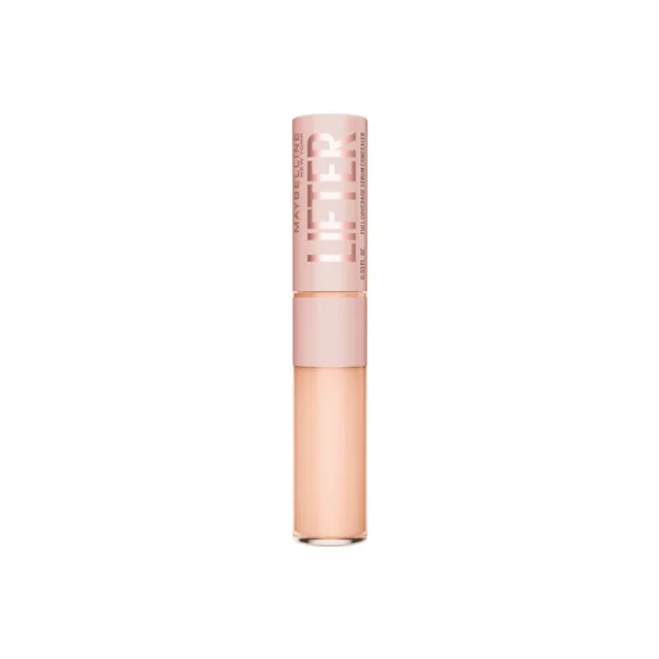 1-_MNY_-_LIFTER_CONCEALER_05_-_3600531712587 (1) 1 MNY LIFTER CONCEALER 05 3600531712587 (1)
