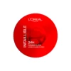 1-loosepowder-3600524250331_1200x 1 loosepowder 3600524250331 1200x