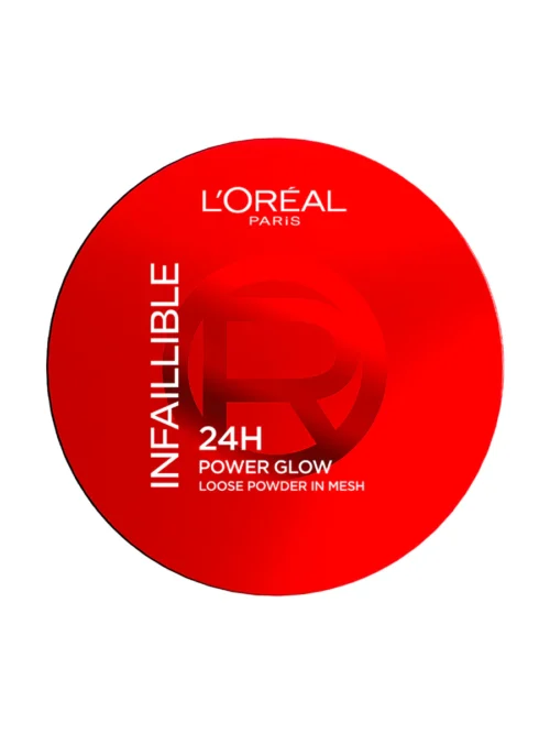1-loosepowder-3600524250331_1200x 1 loosepowder 3600524250331 1200x