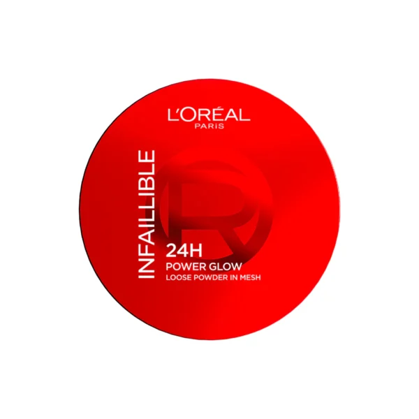1-loosepowder-3600524250331_1200x 1 loosepowder 3600524250331 1200x