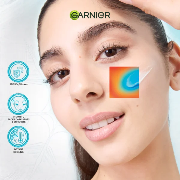 3--Garnier-Cooling-Gel-8901526680573_1200x 3 Garnier Cooling Gel 8901526680573 1200x