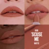 4 008 Scuse Me 30197206 jpg 1200x