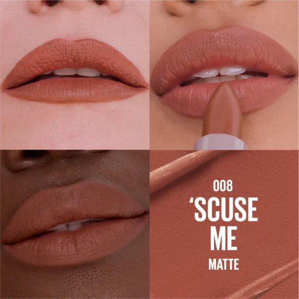 4 008 Scuse Me 30197206 jpg 1200x