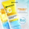 4--Garnier-Cooling-Gel-8901526680573_1200x 4 Garnier Cooling Gel 8901526680573 1200x