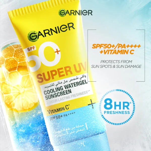 4--Garnier-Cooling-Gel-8901526680573_1200x 4 Garnier Cooling Gel 8901526680573 1200x