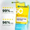 5--Garnier-Cooling-Gel-8901526680573_1200x 5 Garnier Cooling Gel 8901526680573 1200x