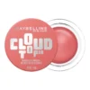 MAYBELLINE CloudTopia US Dreamy dawn 41554102499 Square Packshot closed